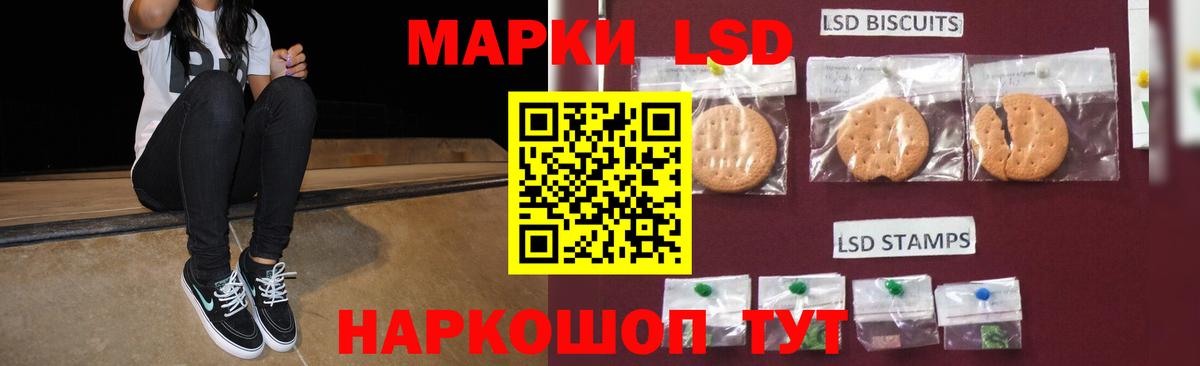 LSD-25 экстази ecstasy  Вход с VPN  Ноябрьск  ЛСД экстази кислота 